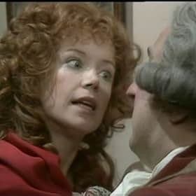 Christopher Benjamin